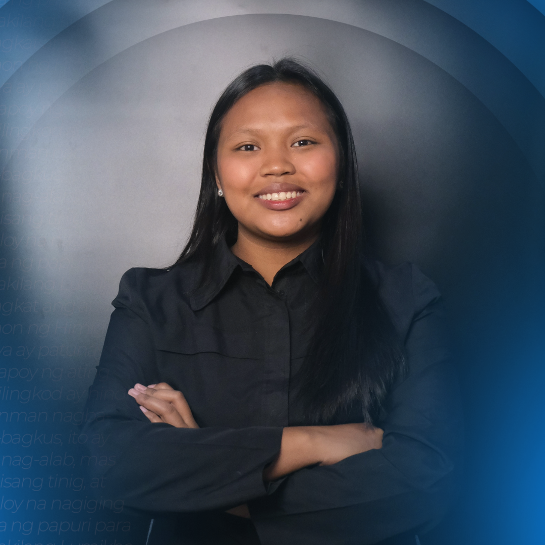 Associate Name